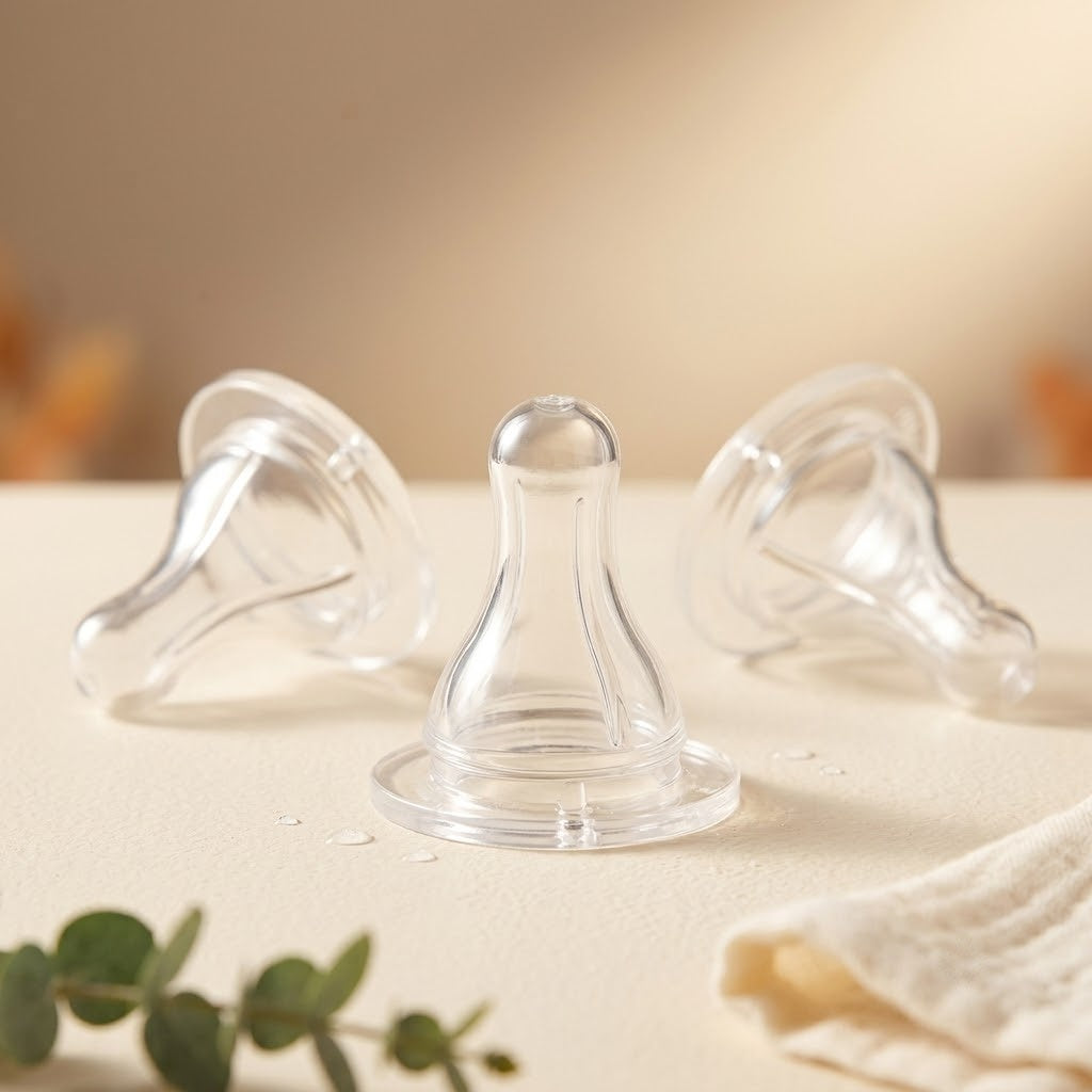 NurtureFlow Refill - Set of 2