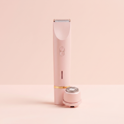 Vilena SkinLuxe™