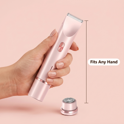 Vilena SkinLuxe™