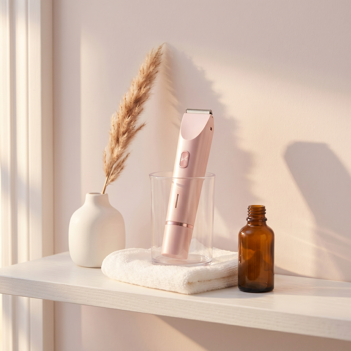 Vilena SkinLuxe™