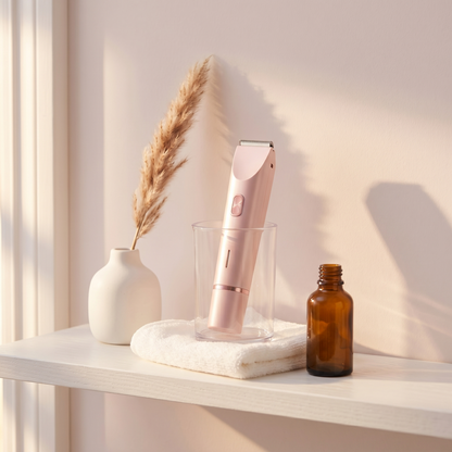 Vilena SkinLuxe™