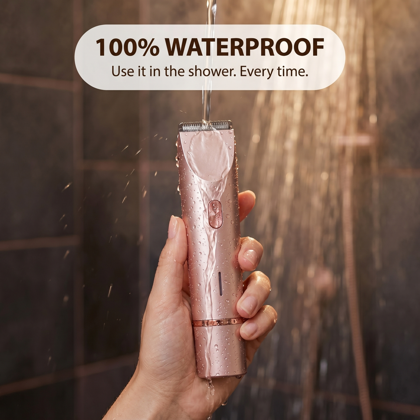 Vilena SkinLuxe™