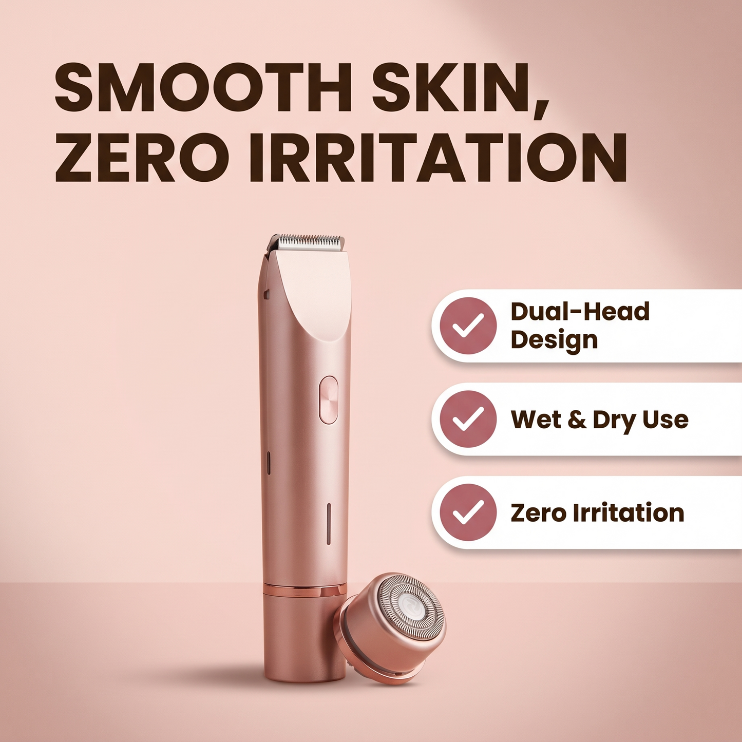 Vilena SkinLuxe™