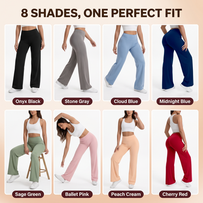 Vilena Trueform™ Leggings