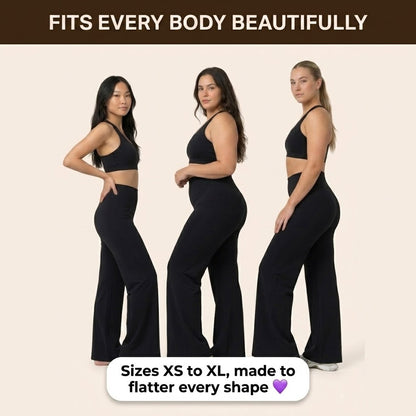 Vilena Trueform™ Leggings